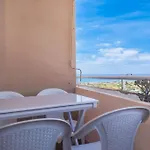Apartamento Spacious 4 Bedroom With Parking In Town Centre, *